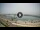 Webcam in Catanzaro Lido, 16.9 km entfernt