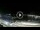 Webcam in Catanzaro Lido, 0.4 mi away