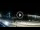 Webcam in Catanzaro Lido, 15.9 km entfernt