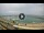 Webcam in Catanzaro Lido, 3.8 mi away