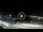 Webcam in Catanzaro Lido, 1 km entfernt