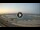Webcam in Catanzaro Lido, 40.4 km