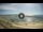 Webcam in Catanzaro Lido, 5.5 mi away