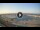 Webcam in Catanzaro Lido, 40.4 km