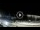 Webcam in Catanzaro Lido, 13.5 mi away
