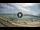 Webcam in Catanzaro Lido, 14.4 km entfernt