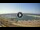 Webcam in Catanzaro Lido, 40.4 km