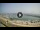 Webcam in Catanzaro Lido, 6.5 mi away