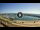 Webcam in Catanzaro Lido, 9.7 km