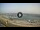 Webcam in Catanzaro Lido, 15.7 mi away