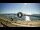 Webcam in Catanzaro Lido, 10.6 km