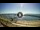 Webcam in Catanzaro Lido, 1 km