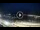 Webcam in Catanzaro Lido, 10 km