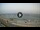 Webcam in Catanzaro Lido, 24.3 km