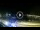 Webcam in Catanzaro Lido, 13.5 mi away