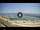 Webcam in Catanzaro Lido, 26.4 km entfernt
