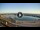 Webcam in Catanzaro Lido, 67.4 km