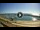 Webcam in Catanzaro Lido, 17 km