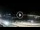 Webcam in Catanzaro Lido, 8.6 km