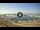 Webcam in Catanzaro Lido, 6.2 mi away