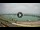 Webcam in Catanzaro Lido, 9.9 km entfernt