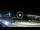Webcam in Catanzaro Lido, 26 mi away