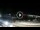 Webcam in Catanzaro Lido, 10.6 km entfernt