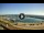 Webcam in Catanzaro Lido, 1 km