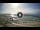 Webcam in Catanzaro Lido, 21.9 km entfernt