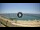 Webcam in Catanzaro Lido, 16.5 km