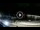 Webcam in Catanzaro Lido, 16.8 km entfernt