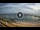 Webcam in Catanzaro Lido, 10.6 km entfernt