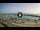 Webcam in Catanzaro Lido, 40.4 km