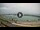 Webcam in Catanzaro Lido, 10.6 km