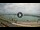 Webcam in Catanzaro Lido, 10.6 km