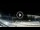 Webcam in Catanzaro Lido, 16.9 km