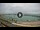 Webcam in Catanzaro Lido, 10.6 km