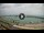 Webcam in Catanzaro Lido, 26.4 km