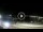 Webcam in Catanzaro Lido, 15.9 km entfernt