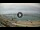 Webcam in Catanzaro Lido, 10.2 mi away