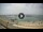 Webcam in Catanzaro Lido, 3.4 mi away