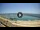 Webcam in Catanzaro Lido, 0.4 km entfernt