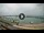 Webcam in Catanzaro Lido, 26.4 km