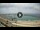 Webcam in Catanzaro Lido, 1 km