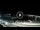Webcam in Catanzaro Lido, 16.9 km