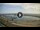 Webcam in Catanzaro Lido, 40.4 km entfernt