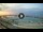 Webcam in Catanzaro Lido, 15.9 km
