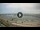 Webcam in Catanzaro Lido, 1 km entfernt