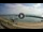 Webcam in Catanzaro Lido, 16.9 km