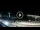 Webcam in Catanzaro Lido, 16.5 km